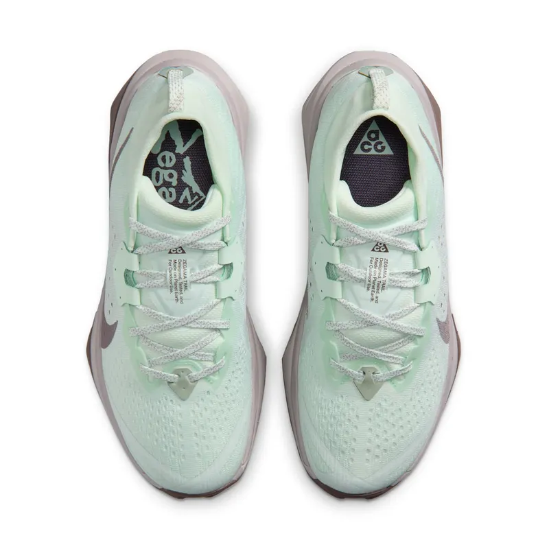 Nike ACG Barely Green/Tattoo/Silver Lilac (HV8115-300)