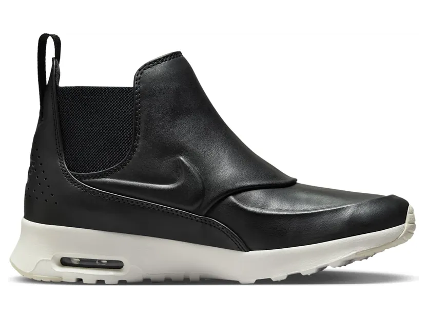 nike-air-max 859550-001