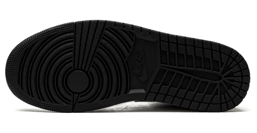 air-jordan-1 DM7802-100