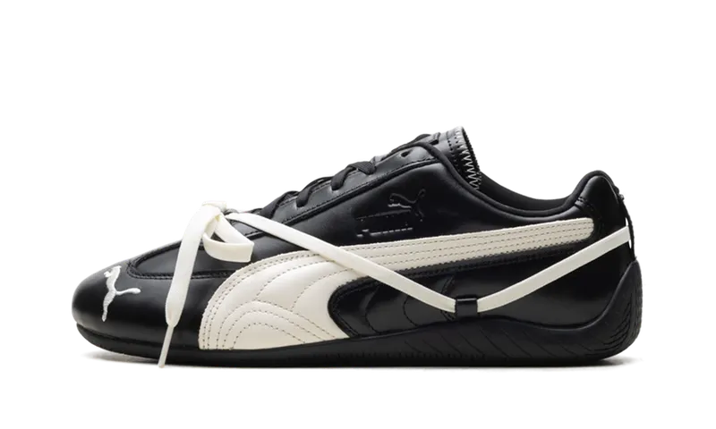 Puma Speedcat OG “Rosé – Black” (404391-01)