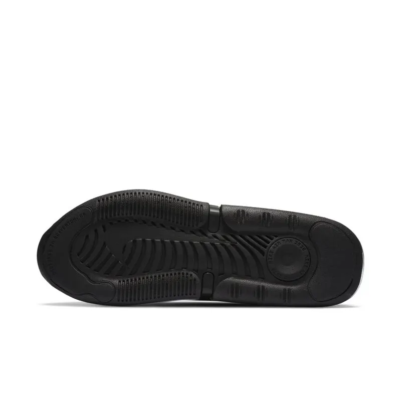 Nike Air Max Up White Black Crimson (W) White/Platinum Tint-Black-Bright Crimson (CK7173-100)