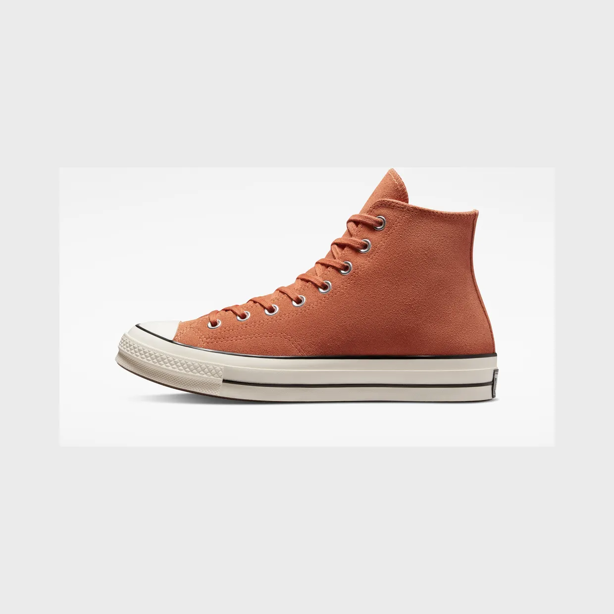 converse-chuck-taylor-all-star A02752C