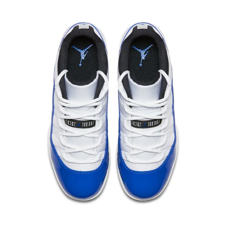 jordan-11 AO1560-107