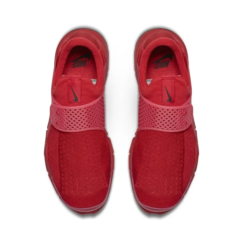 Nike Sock Dart Independence Day Red (686058-660)