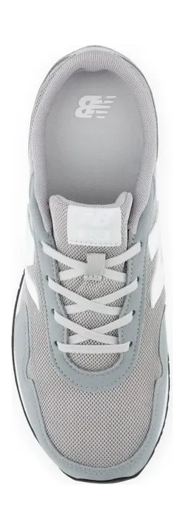 new-balance-sneaker GC323-GR