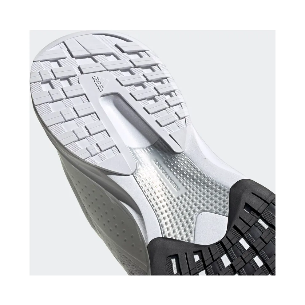 adidas SL20 Cloud White / Core White / Core Black (EG1148)
