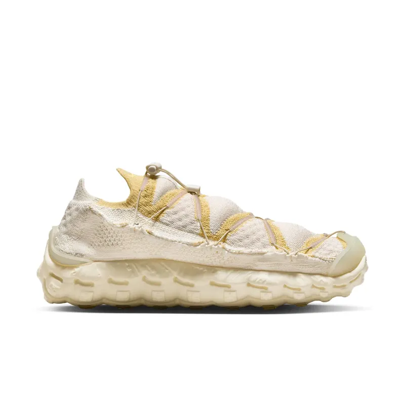Nike ISPA Mindbody Beige (DH7546-200)