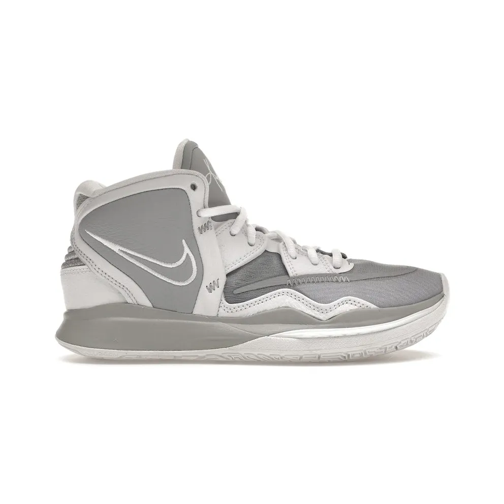 Nike Kyrie Infinity TB Wolf Grey (DO9616-001)