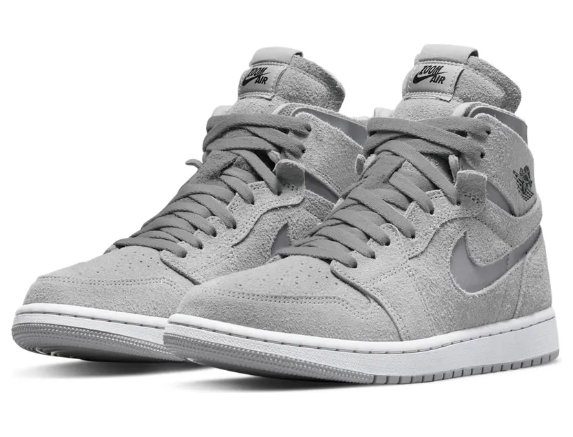air-jordan-1 CT0979-003