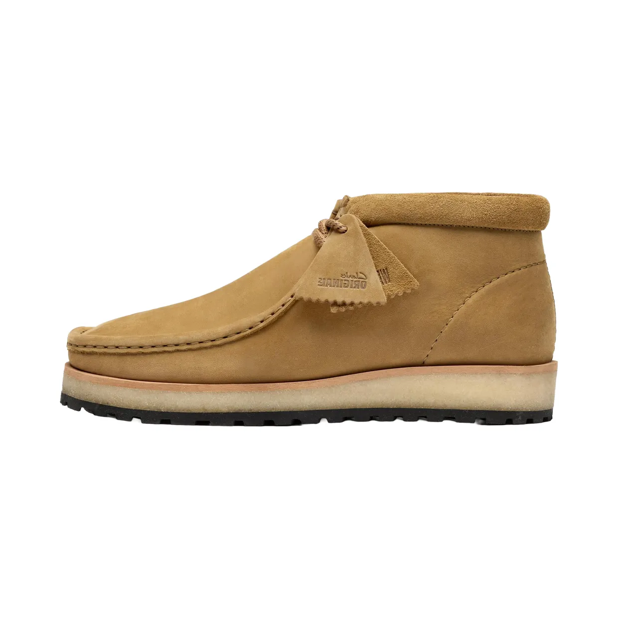clarks-wallabee 26182805