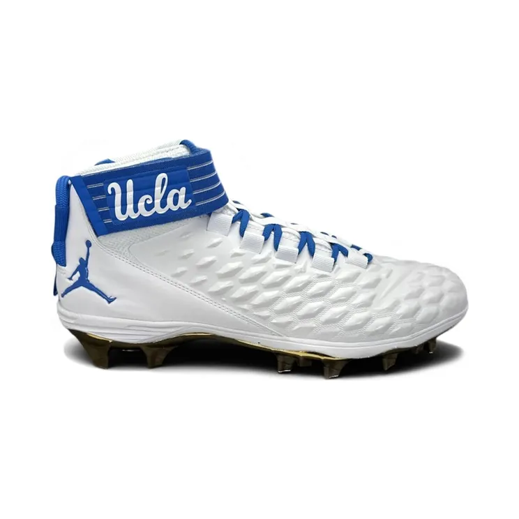 Jordan Force Savage Pro 2 UCLA PE (CV1663-106)