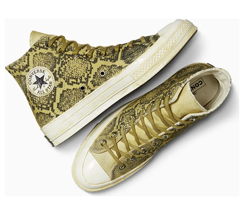 converse-chuck-taylor-all-star A16475C