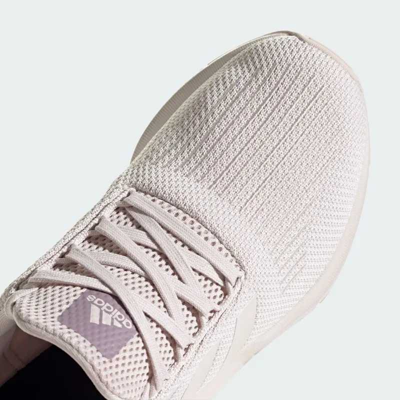 adidas Swift Run 1.0 Putty Mauve Preloved Fig (ID5942)