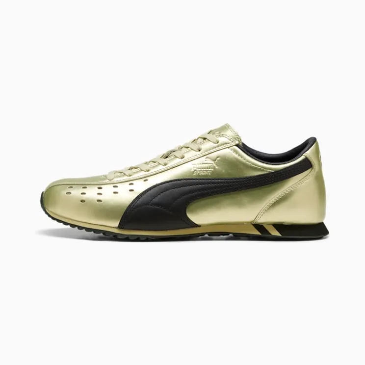 puma-sneaker 403631-01
