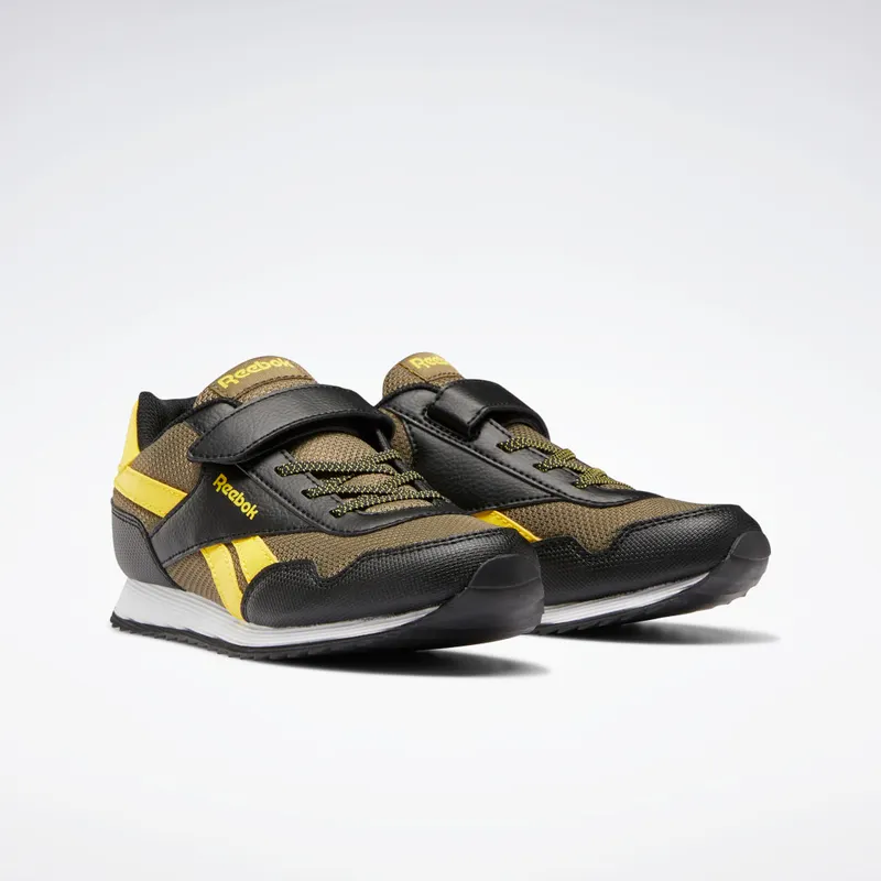 reebok-royal FZ2426