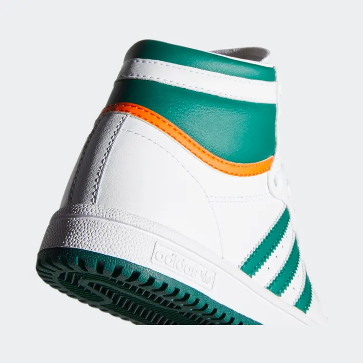 adidas-top-ten EF2838