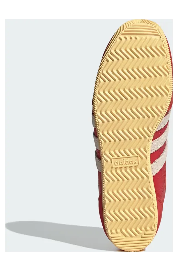 adidas-japan IG4507