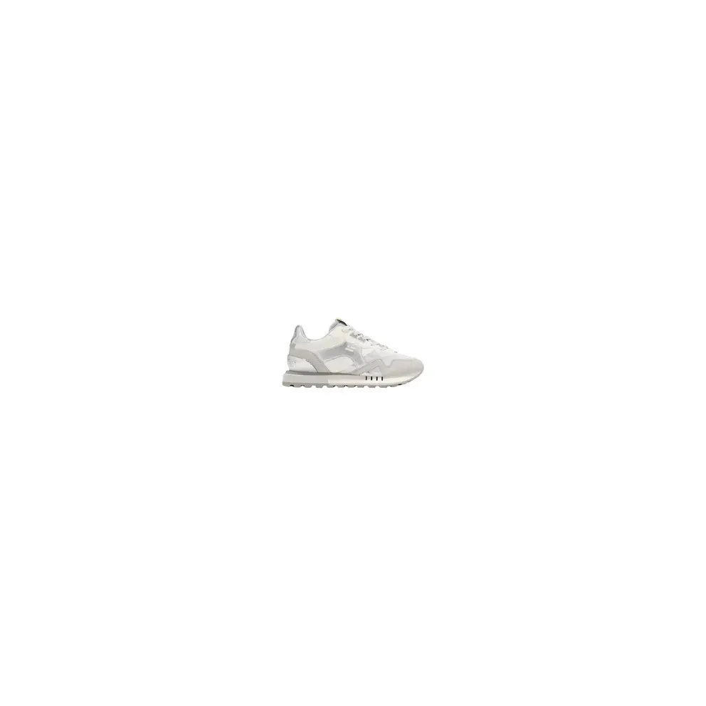 Lage D.Franklin 378 VIBLA (DFSH378005-WHIT)