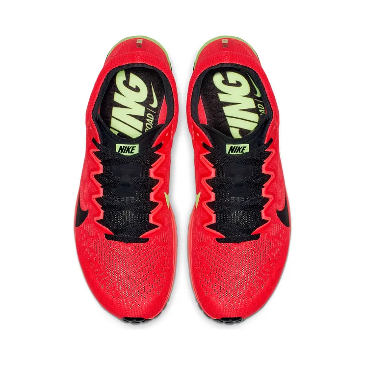 nike-air-zoom AJ1699-663