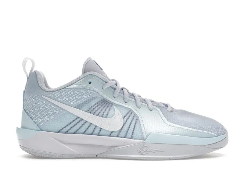 Nike Sabrina 2 Orchestrator (FQ7376-002)