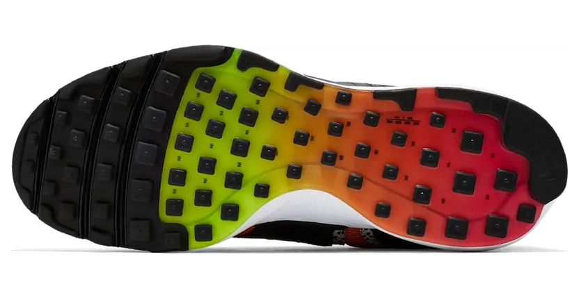 nike-air-zoom 844695-006