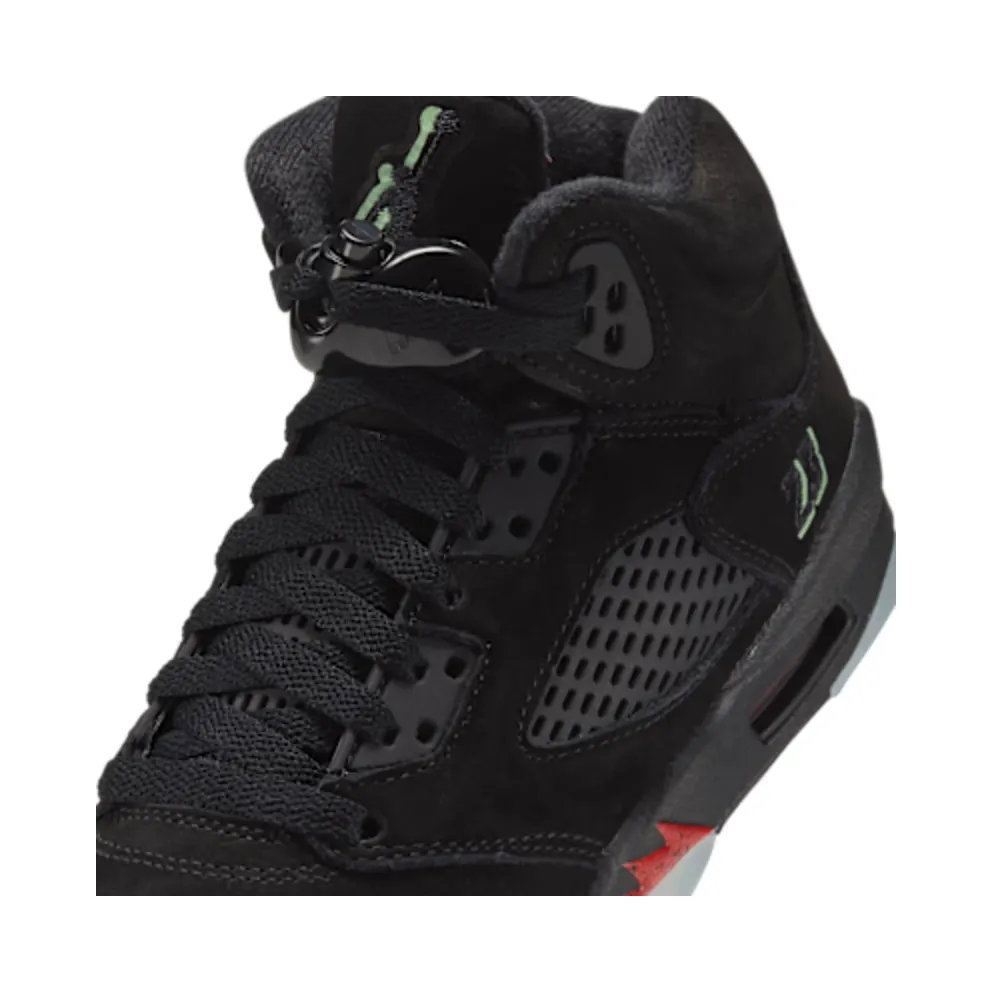 AIR JORDAN 5 RETRO OG (GS)