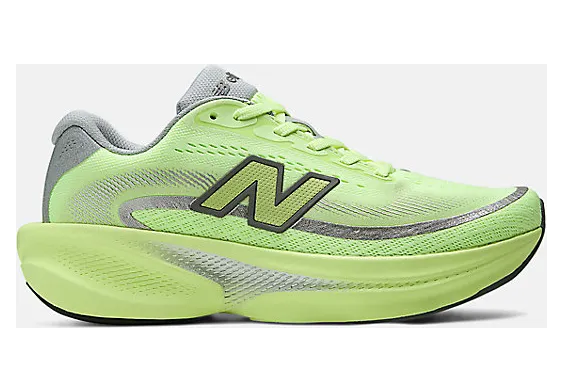 new-balance-sneaker WELPS8NK