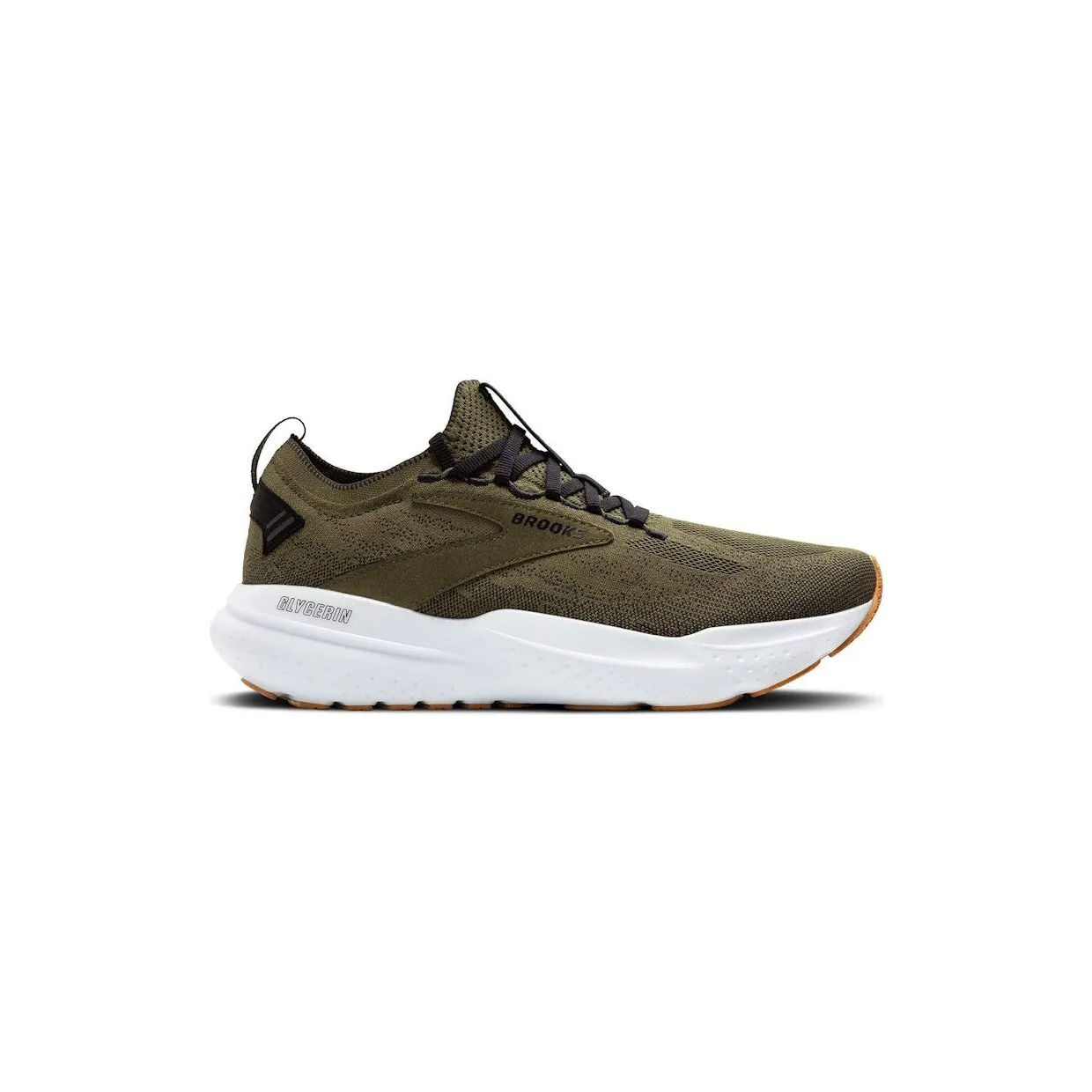 brooks-glycerin 110421-1D-356