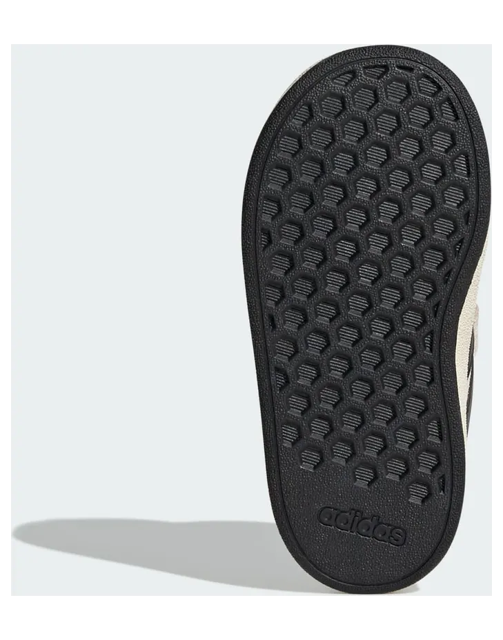 adidas-grand-court JR0778