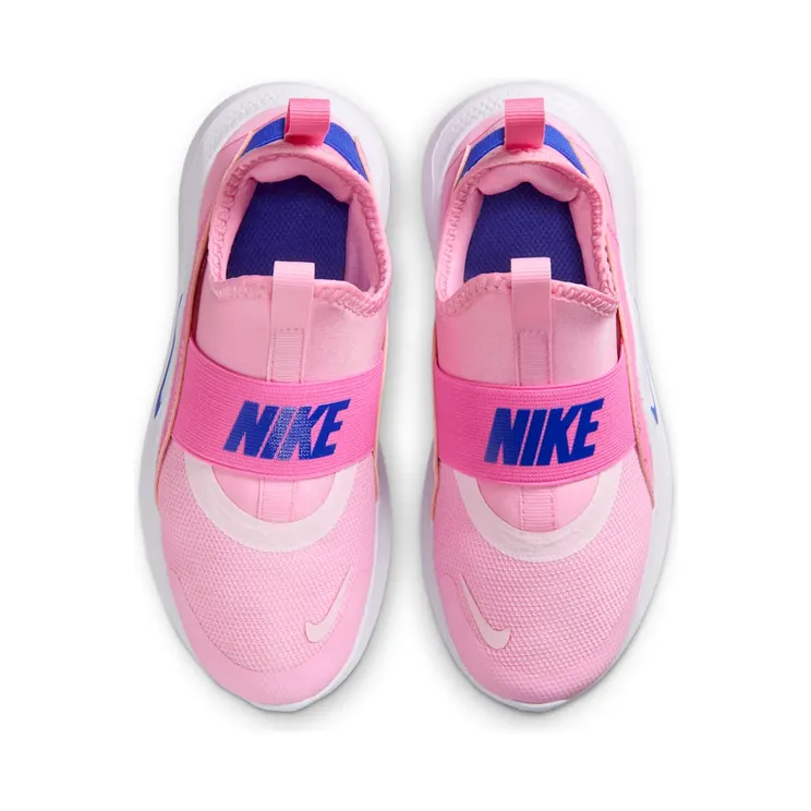 nike-flex IF2894-607