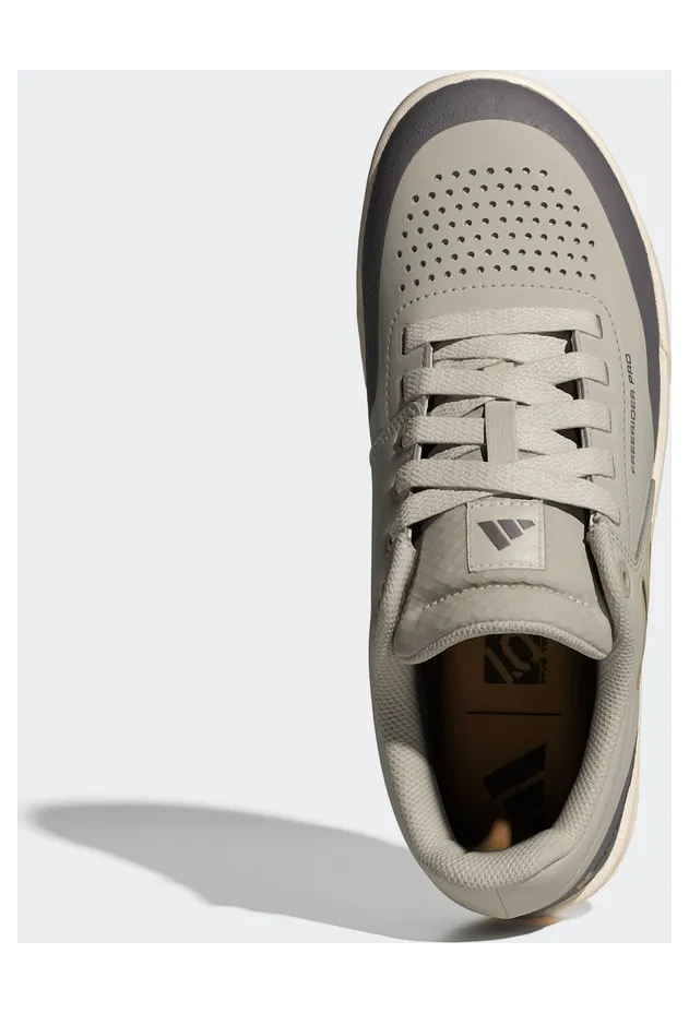 adidas-five-ten ID2450