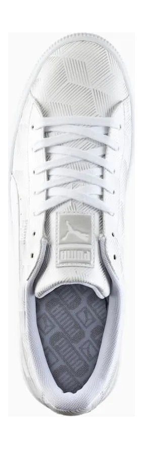 puma-basket 361069-02