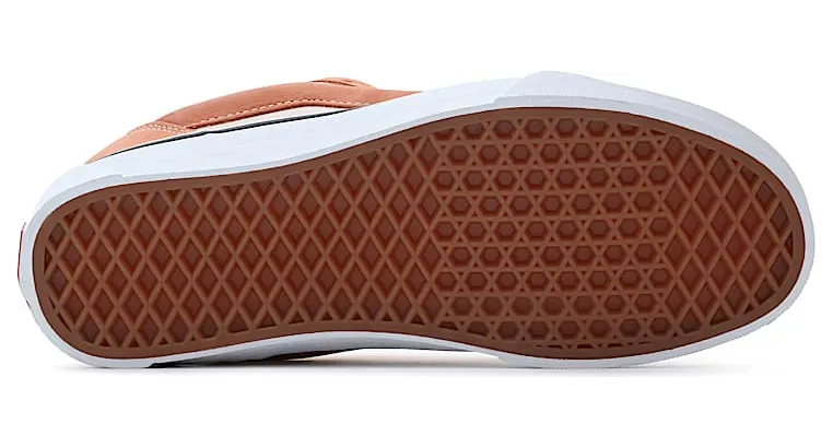 vans-knu-skool-2 VN0007QDBM0