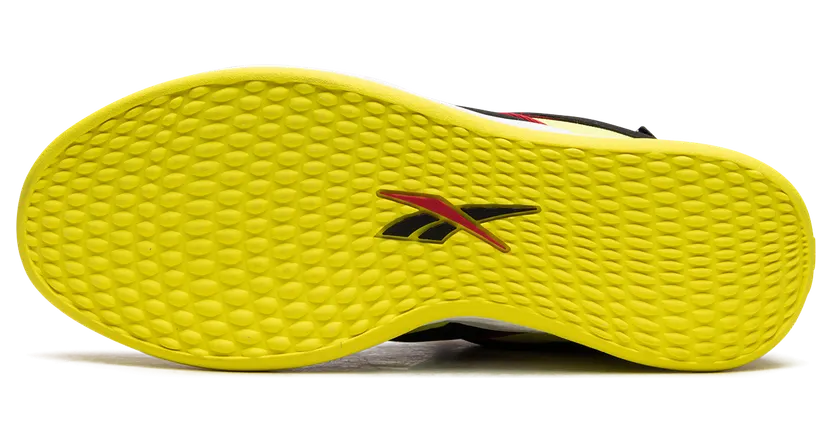 reebok-instapump-fury G55142