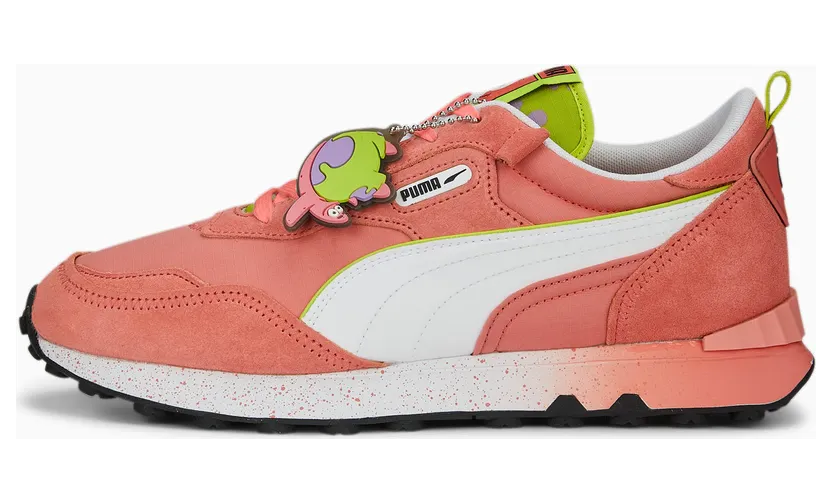 puma-rider-fv 378544-01