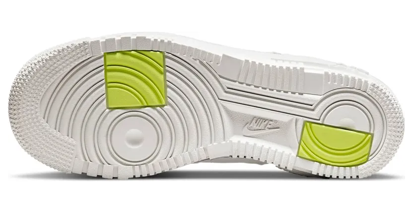 nike-air-force DH9632-101