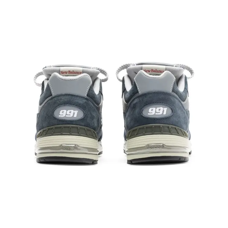 new-balance-991 M991PN1