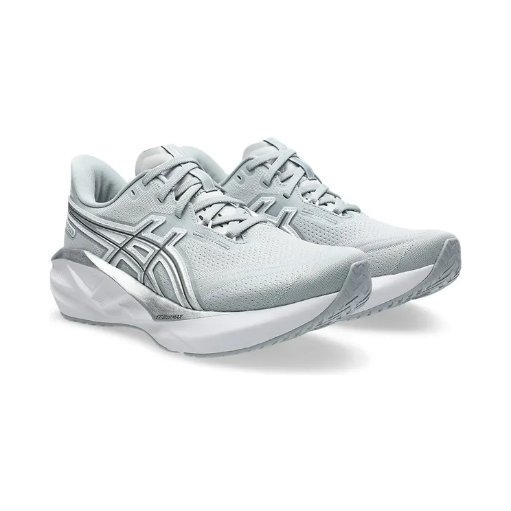 asics-novablast 1012B990-020