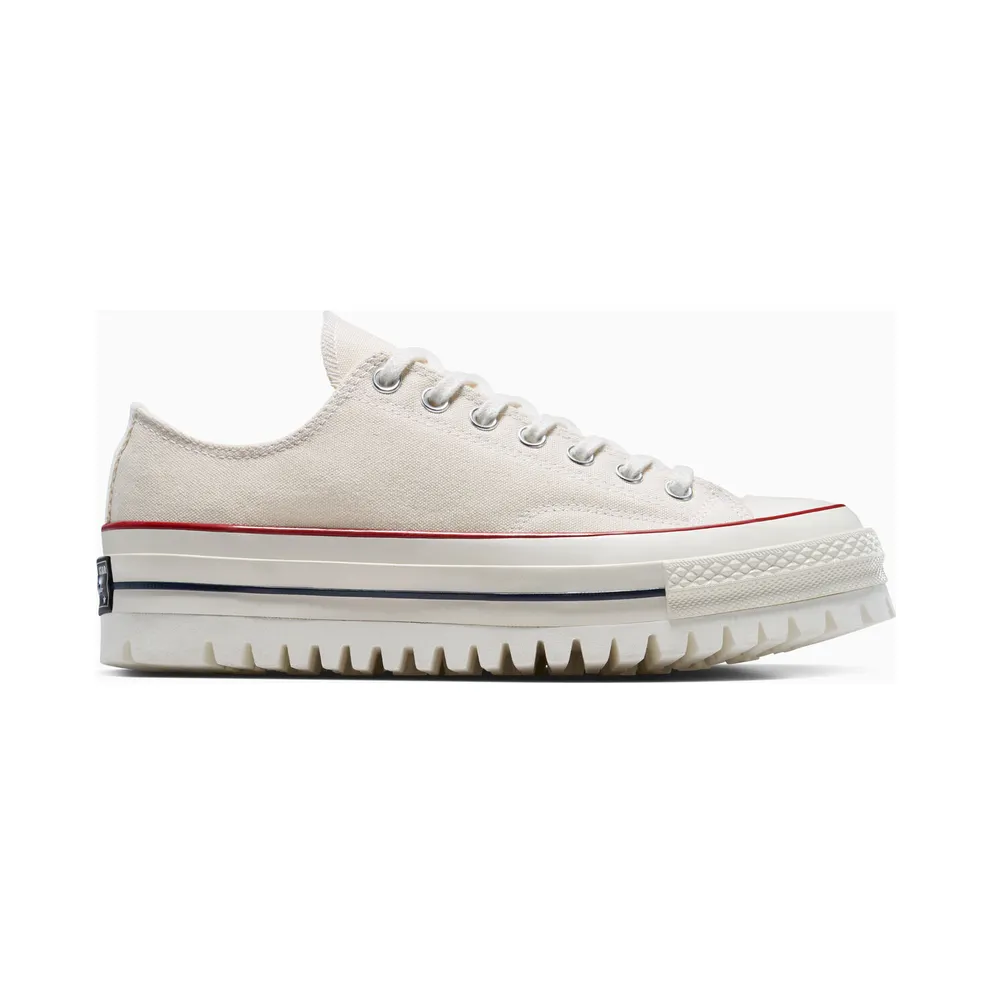 Converse Chuck 70 Lugged Beige White (A10234C)