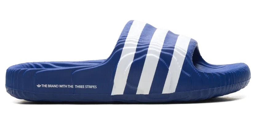 adidas-adilette IF3667
