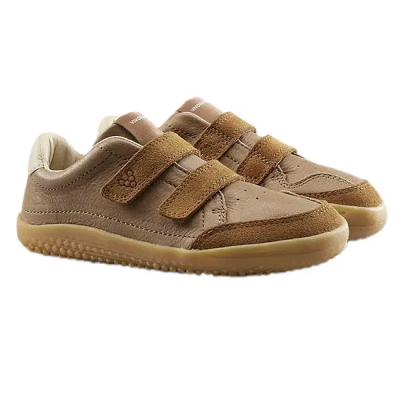 Vivobarefoot sneaker Acorn (165434-02)