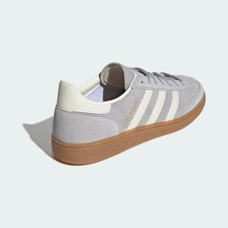 adidas-handball IF7086