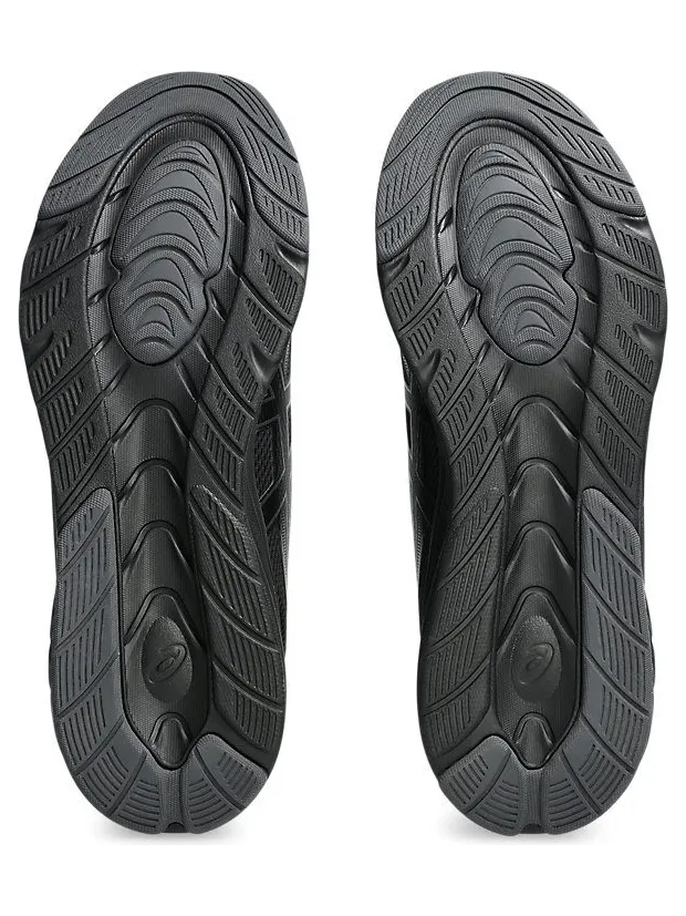 asics-gel-quantum 1203A601-001
