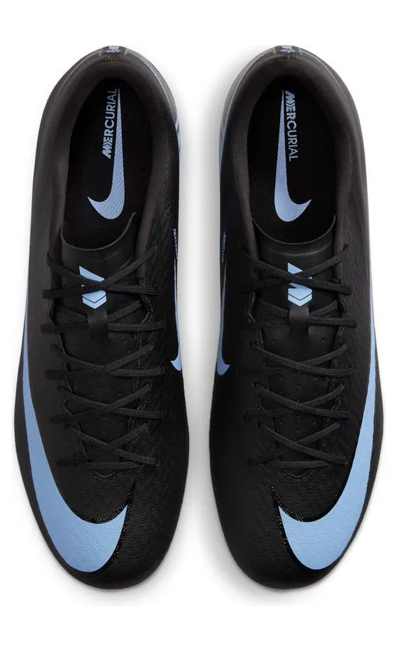 nike-mercurial FQ1458-001