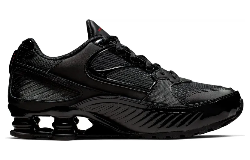 nike-shox BQ9001-001