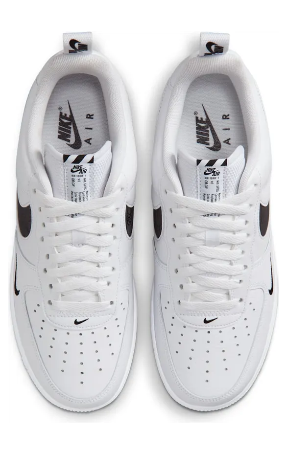 nike-air-force FV1320-100