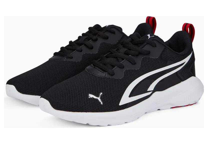 puma-all-day 387386-01