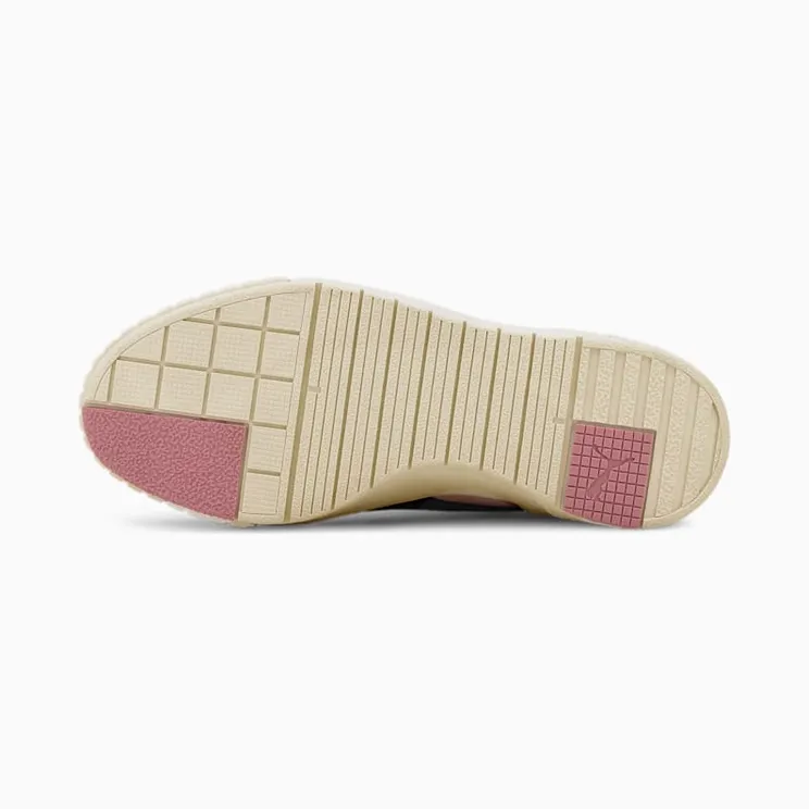 puma-cali 371202-06