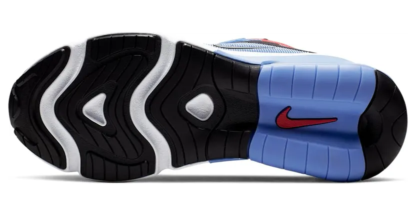 nike-air-max AT5627-400