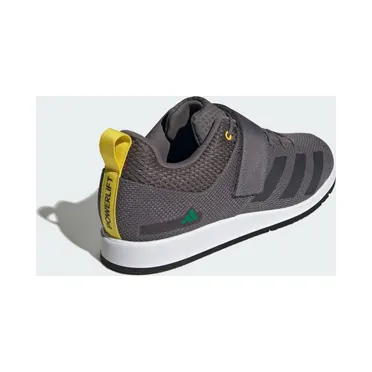adidas-sneaker ID2475